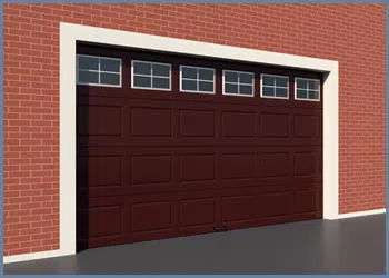 HighTech Garage Door Essex Fells, NJ 862-250-5936 - about-us-cont-template-15-Gr-29m