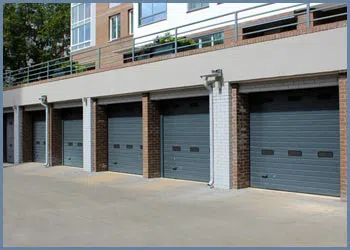 HighTech Garage Door Essex Fells, NJ 862-250-5936 - commercial-cont-template-15-Gr-29m