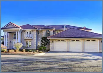 HighTech Garage Door Essex Fells, NJ 862-250-5936 - custom-cont-template-15-Gr-29m