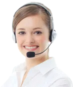 HighTech Garage Door Essex Fells, NJ 862-250-5936 - customer-care