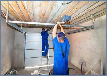 HighTech Garage Door Essex Fells, NJ 862-250-5936 - door-installation-cont-template-15-Gr-29m