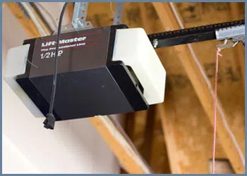 HighTech Garage Door Essex Fells, NJ 862-250-5936 - garage-door-opener-cont-template-15-Gr-29m