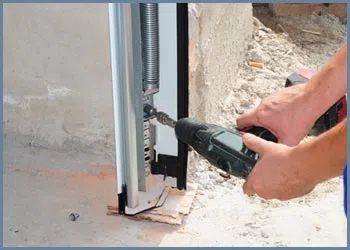 HighTech Garage Door Essex Fells, NJ 862-250-5936 - garage-spring-services-cont-template-15-Gr-29m