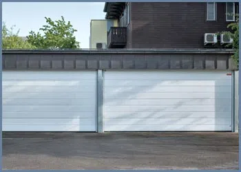 HighTech Garage Door Essex Fells, NJ 862-250-5936 - overhead-cont-template-15-Gr-29m