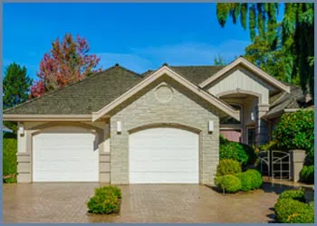 HighTech Garage Door Essex Fells, NJ 862-250-5936 - res-cont-template-15-Gr-29m