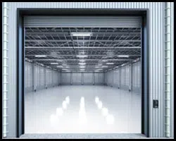 HighTech Garage Door Essex Fells, NJ 862-250-5936 - side-bar-comm