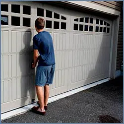 HighTech Garage Door Essex Fells, NJ 862-250-5936 - zip
